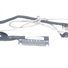 450.0AW06.0001 Dell LCD Display Cable LATITUDE 3380 I5-7200U