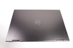 F5X01 Dell 15.6 UHD Touch Screen Assembly I7506-7784BLK-PUS