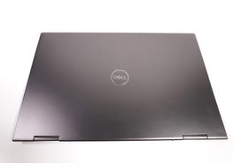 F5X01 Dell 15.6 UHD Touch Screen Assembly I7506-7784BLK-PUS