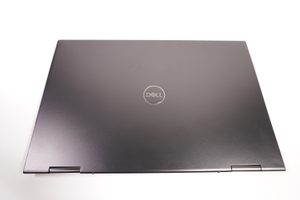 F5X01 Dell 15.6 UHD Touch Screen Assembly I7506-7784BLK-PUS