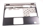 F5XM7  Palmrest, V13, Including Speaker and Touchpad VOSTRO V13