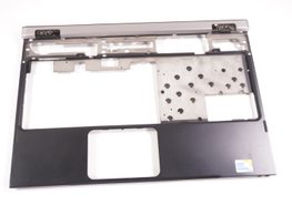 F5XM7  Palmrest, V13, Including Speaker and Touchpad VOSTRO V13