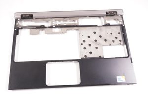 F5XM7  Palmrest, V13, Including Speaker and Touchpad VOSTRO V13