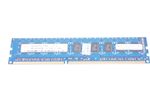 F626D Dell 2GB PC3-8500 DDR3-1066MHz DIMM Dual Rank Server Memory
