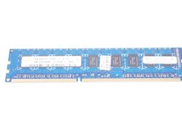 F626D Dell 2GB PC3-8500 DDR3-1066MHz DIMM Dual Rank Server Memory