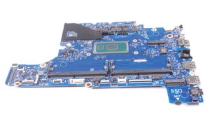 F62D6 Dell Intel i5-8265U Motherboard INSPIRON 15 5584