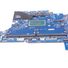 F62D6 Dell Intel i5-8265U Motherboard INSPIRON 15 5584