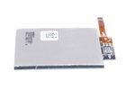 DC33001P05L Dell NFC Antennas LATITUDE E7470 I7-6600U