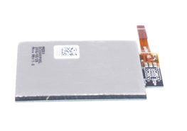 DC33001P05L Dell NFC Antennas LATITUDE E7470 I7-6600U