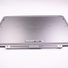 460.0CH04.0001 Dell Bottom Base Cover