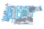 F7MGJ Dell Intel Core i5-8250U Motherboard INSPIRON 5570