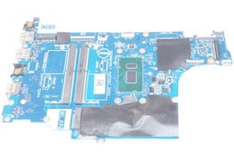 F7MGJ Dell Intel Core i5-8250U Motherboard INSPIRON 5570