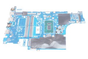 F7MGJ Dell Intel Core i5-8250U Motherboard INSPIRON 5570