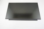 F7NX5 Dell 15.6 HD 30 PIN No Brackets LED Display Screen I3515-A706BLK-PUS