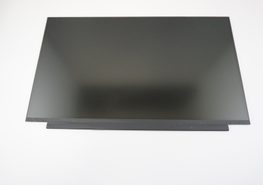 F7NX5 Dell 15.6 HD 30 PIN No Brackets LED Display Screen I3515-A706BLK-PUS