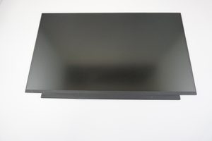 F7NX5 Dell 15.6 HD 30 PIN No Brackets LED Display Screen I3515-A706BLK-PUS