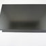 F7NX5 Dell 15.6 HD 30 PIN No Brackets LED Display Screen I3515-A706BLK-PUS