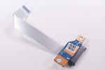 F8C12 Dell Odd Board I5770-7432SLV-PUS