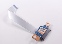 F8C12 Dell Odd Board I5770-7432SLV-PUS