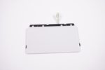 F8H8J Alienware Touchpad Module Board AWYA15-7749WHT-PUS