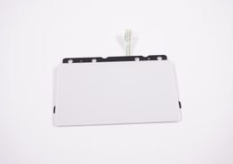 F8H8J Alienware Touchpad Module Board AWYA15-7749WHT-PUS