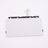 F8H8J Alienware Touchpad Module Board AWYA15-7749WHT-PUS