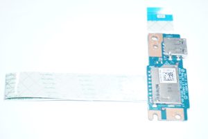F8K78 Dell Usb Board I5565-5851 I5565-0018BLU I5565-0019RED I5565-2518GRY