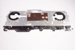 CN-0F8N1D Dell  Us Keyboard Braket AW17R4-7001SLV-PUS
