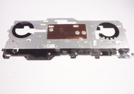 CN-0F8N1D Dell  Us Keyboard Braket AW17R4-7001SLV-PUS