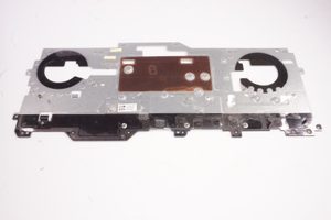 CN-0F8N1D Dell  Us Keyboard Braket AW17R4-7001SLV-PUS