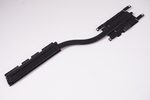 F8Y6W Dell CPU Heatsink I3515-A706BLK-PUS