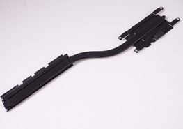 AT3LI0020K0 Dell CPU Heatsink I3515-A706BLK-PUS