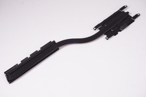 F8Y6W Dell CPU Heatsink I3515-A706BLK-PUS