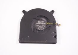 F966V Dell Cooling Fan XPS9640-7097SLV-PUS