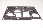 F9V34 Dell Bottom Case AW15R3-7376SLV-PUS AW15R3-7001SLV-PUS
