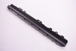 FA16R000M00 Dell Trim Cover LATITUDE 13 (7350) LATITUDE 13 7000