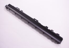 FA16R000M00 Dell Trim Cover LATITUDE 13 (7350) LATITUDE 13 7000