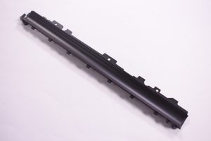 FA16R000M00 Dell Trim Cover LATITUDE 13 (7350) LATITUDE 13 7000
