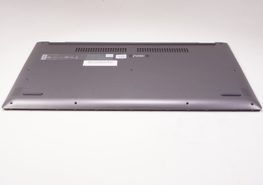 FA173000500 Lenovo Bottom Base Cover 81EM000UUS