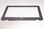 FA1WX000800 Dell LCD Front Bezel C3181-C871BLK-PUS