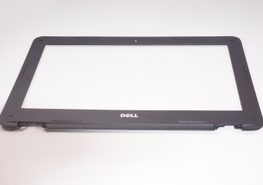 FA1WX000800 Dell LCD Front Bezel C3181-C871BLK-PUS