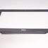 FA1WX000800 Dell LCD Front Bezel C3181-C871BLK-PUS