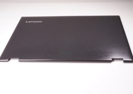 FA1YR000500 Lenovo LCD Back Cover 24-G020T