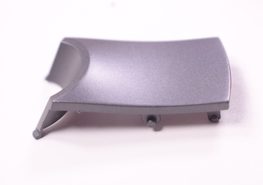 FA220000600 Lenovo Hinge Cover F0D00021US