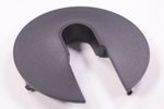 FA22K000600SLD1 Lenovo Hinge Cover Top F0D3001BUS