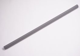 FA2DG000S00 Lenovo Hinge Cover CG 82R4002PUS IDEAPAD 1 15ALC7