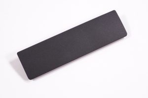FA31I000800SL Lenovo Bezel dummy ODD,Black F0FY00GMUS