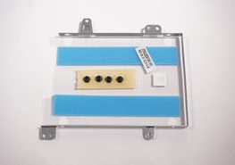 FA3LE000100-1 Dell Hard Drive Caddy I3511-5174BLK-PUS