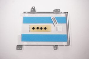 FA3LE000100 Dell Hard Drive Caddy I3511-5174BLK-PUS