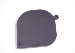 FA3RS000F00YUH1 Hp Heatsink Cover 15-EW0013DX